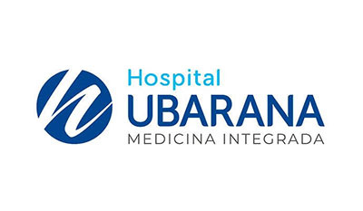 hospital ubarana