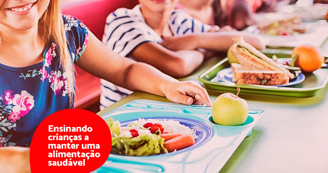 Crianca Saudavel 8 Sugestões De Lanche Da Tarde Para As Crianças